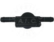 Ventil, palivový filtr AIC 54705