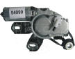 Motor stěračů AIC 54999