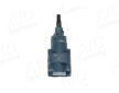 Spinac, ovladani spojky (rizeni motoru) AIC 55396