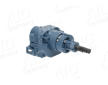 Spinac, ovladani spojky (rizeni motoru) AIC 55396
