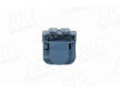Spinac, ovladani spojky (rizeni motoru) AIC 55396