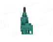 Spinac brzdoveho svetla AIC 55397