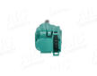Spinac brzdoveho svetla AIC 55397