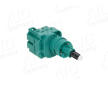 Spinac brzdoveho svetla AIC 55397