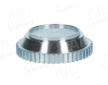 Snimaci krouzek, ABS AIC 55410