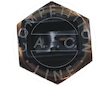 Olejový tlakový spínač AIC 55436