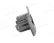 Uchyt, Senzor-parkovaci asistent AIC 55526