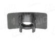 Uchyt, Senzor-parkovaci asistent AIC 55526