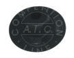 Matice AIC 55673