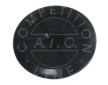 Matice AIC 55673