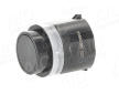 Parkovací senzor AIC 55690