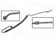 Hydraulická hadice, řízení AIC 55719