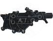 Termostat, chladivo AIC 55721