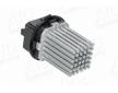Regulace, vnitrni ventilace AIC 56006