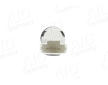 Spinac brzdoveho svetla AIC 56028