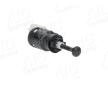 Spinac brzdoveho svetla AIC 56028