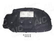 Izolace motorového prostoru AIC 56083