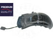 Plynove odpruzeni AIC 56271