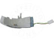 Plynove odpruzeni AIC 56271