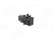 Spinac brzdoveho svetla AIC 56463