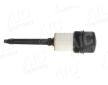 Kryt, pouzdro olejoveho filtru AIC 56556