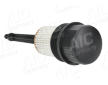 Kryt, pouzdro olejoveho filtru AIC 56556