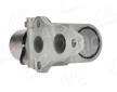 AGR-Ventil AIC 57072