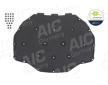 Izolace motorového prostoru AIC 57091