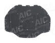 Izolace motorového prostoru AIC 57091