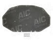 Izolace motorového prostoru AIC 57093
