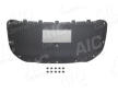 Izolace motorového prostoru AIC 57107