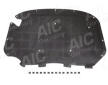 Izolace motorového prostoru AIC 57112