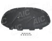 Izolace motorového prostoru AIC 57113