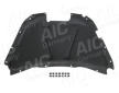 Izolace motorového prostoru AIC 57118