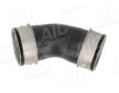 hadicka plniciho vzduchu AIC 57156