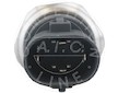 Tlakový vypínač, klimatizace AIC 57215