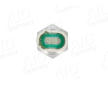 Olejovy tlakovy spinac, servorizeni AIC 57216