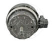 Zavěšení motoru AIC 57407