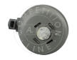 Zavěšení motoru AIC 57407