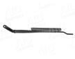 Rameno sterace, cisteni skel AIC 57511