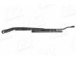 Rameno sterace, cisteni skel AIC 57511