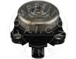 Centralni magnet, serizeni vackoveho hridele AIC 57615
