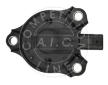 Centralni magnet, serizeni vackoveho hridele AIC 57615