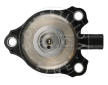 Centralni magnet, serizeni vackoveho hridele AIC 57615