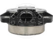 Centralni magnet, serizeni vackoveho hridele AIC 57615