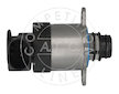 Regulační ventil, mnożství paliva (Common-Rail-System) AIC 57636