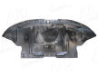 Motor- /ochrana proti podjeti AIC 57794