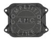 Ridici jednotka, adaptabilni predni svetlomety (osv.zatacky) AIC 57814