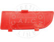 Odrazka AIC 57876