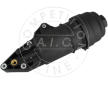 Pouzdro, olejový filtr AIC 57927